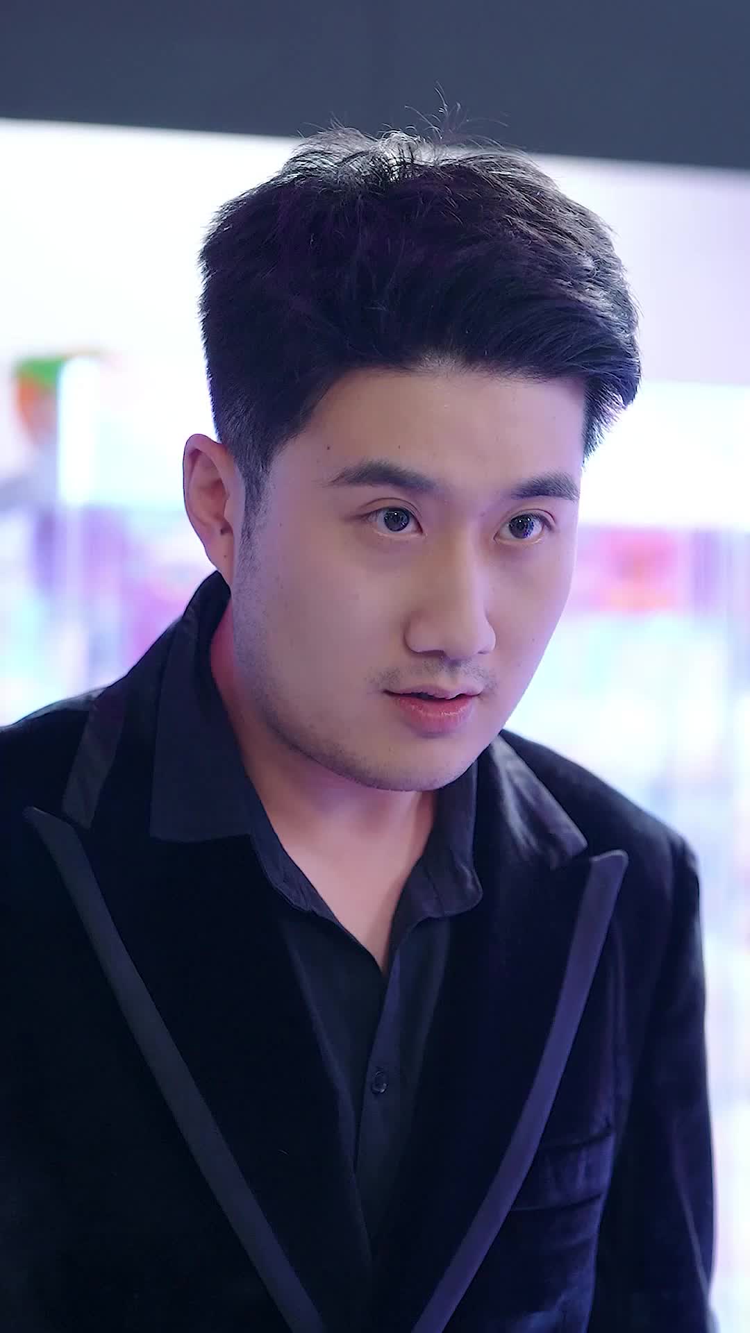 Episode 53 - Jejak Cinta Si Kembar  